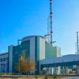 Още 7 български фирми ще участват в строителството на новите блокове в „Козлодуй“