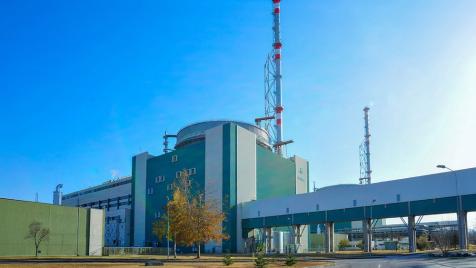 Още 7 български фирми ще участват в строителството на новите блокове в „Козлодуй“