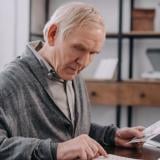 България може да въведе мултифондовете през 2027 г.