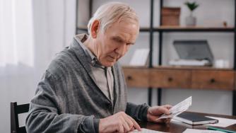 България може да въведе мултифондовете през 2027 г.