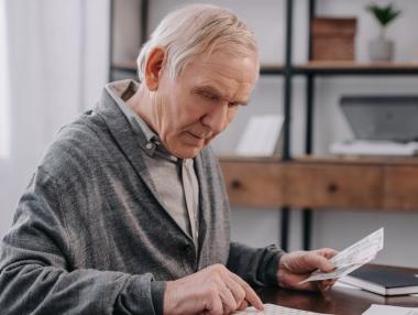 България може да въведе мултифондовете през 2027 г.