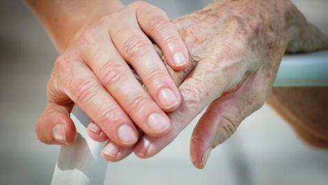 България може да въведе мултифондовете през 2027 г.