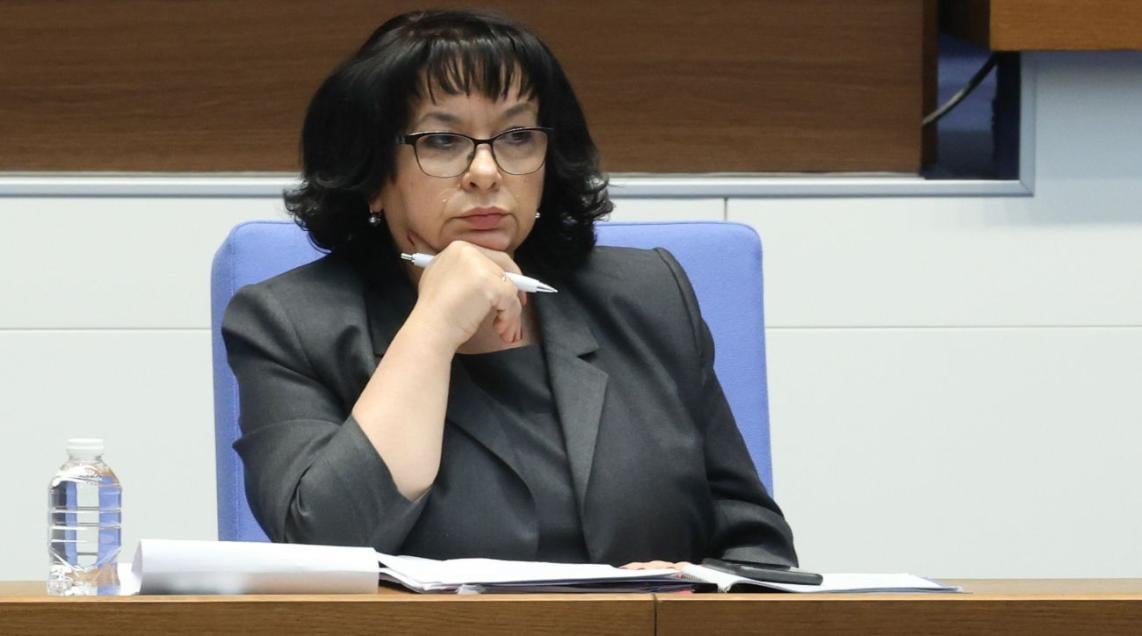 main news 152131 pic