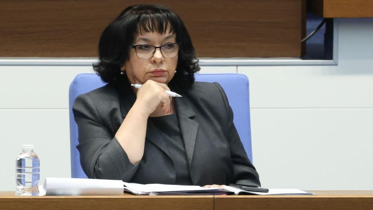 main news 152131 pic