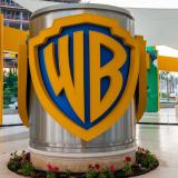 Бордът на Warner Bros отхвърли 108-милиардната оферта на Paramount