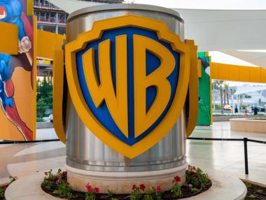 Бордът на Warner Bros отхвърли 108-милиардната оферта на Paramount