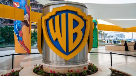 Бордът на Warner Bros отхвърли 108-милиардната оферта на Paramount