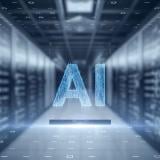 Единен символ за AI влиза в сила в Европа