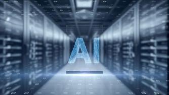 Единен символ за AI влиза в сила в Европа