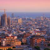 Нова имотна „пандемия“ поразява европейските градове