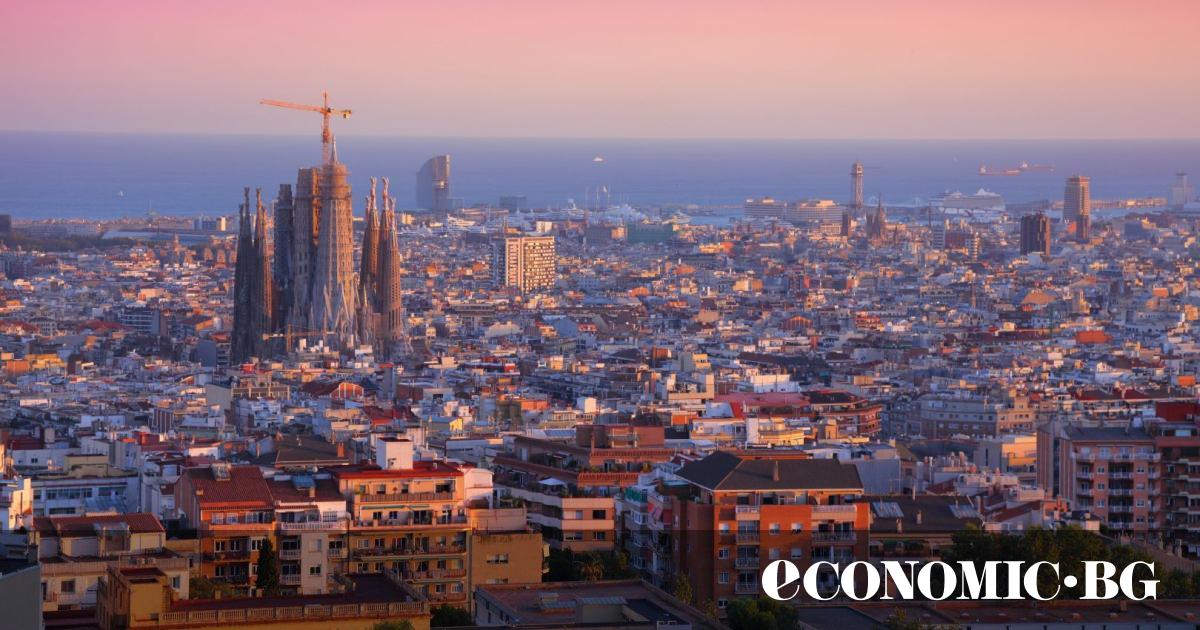 Рязкото поскъпване на имотите е като нова пандемия“, която обхваща