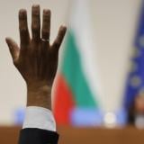 Вечерни новини: НС прие удължаване на Бюджет 2025; Инфлацията преди еврото