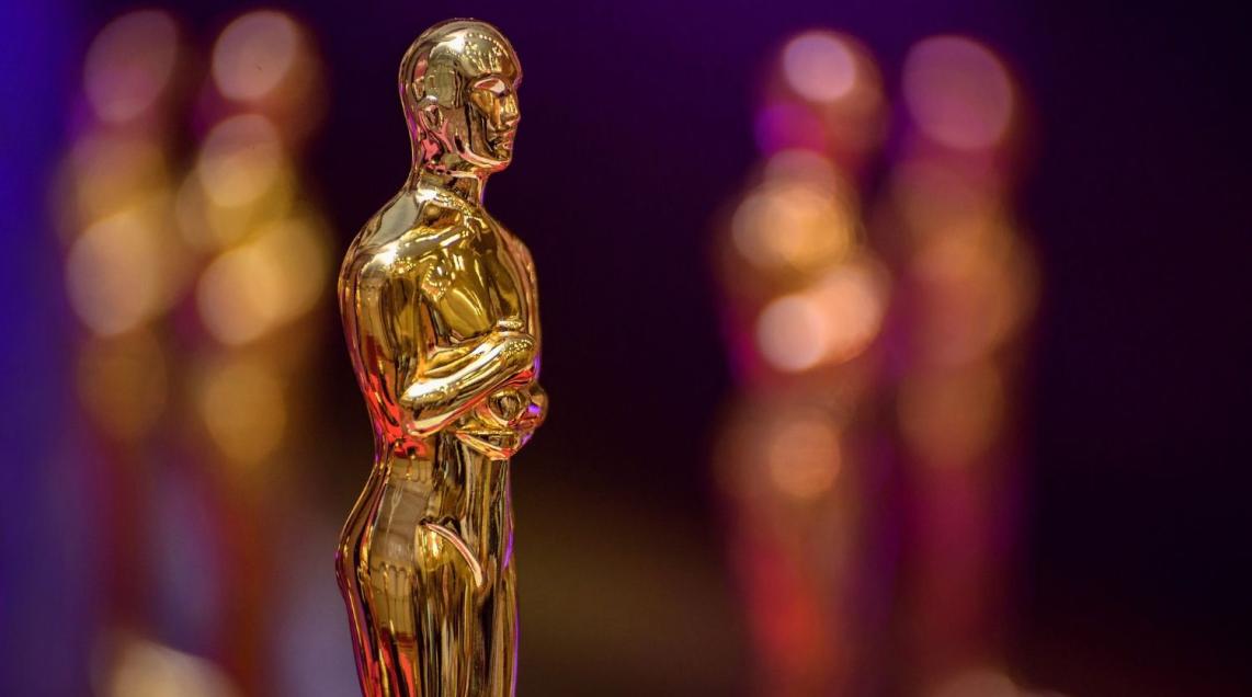 main news 152136 pic