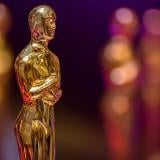 YouTube спечели правото да излъчва „Оскар“-ите