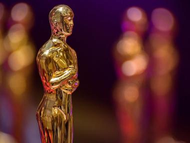 YouTube спечели правото да излъчва „Оскар“-ите