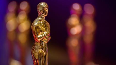 YouTube спечели правото да излъчва „Оскар“-ите