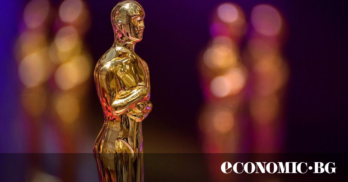 101-вата церемония по връчването на наградите Оскар“ ще се излъчва