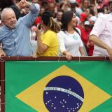 Бразилия заплаши да излезе от търговското споразумение с ЕС