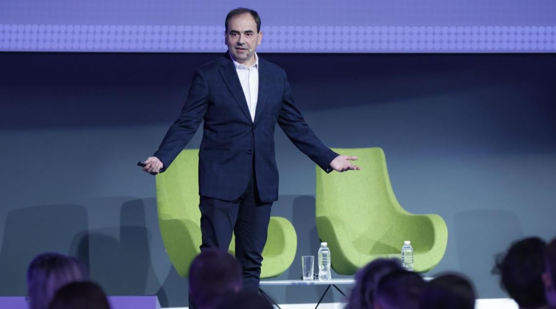 main news 152140 pic