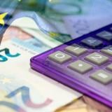 Еврото няма да реши автоматично проблемите на България