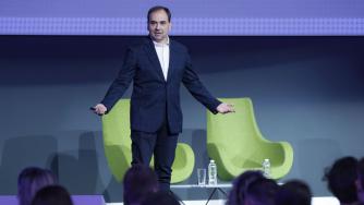 Еврото няма да реши автоматично проблемите на България