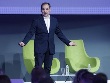 Еврото няма да реши автоматично проблемите на България