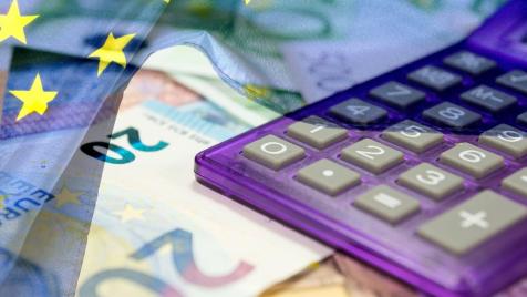 Еврото няма да реши автоматично проблемите на България