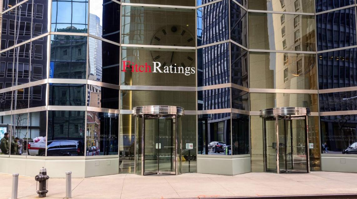 main news 152142 pic