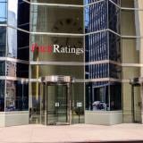 Fitch очаква бюджетният дефицит на България да доближи 5% през 2027 г.