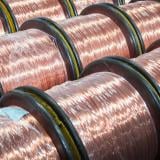 Задава се структурен недостиг на мед