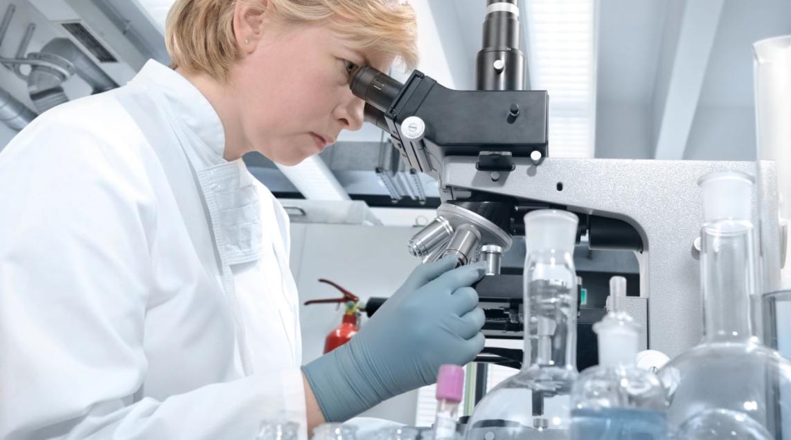 main news 152144 pic