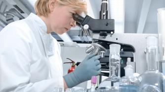 Без данъчни облекчения за R&D дейности през 2026 г.