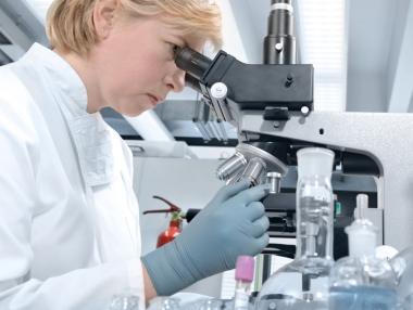 Без данъчни облекчения за R&D дейности през 2026 г.