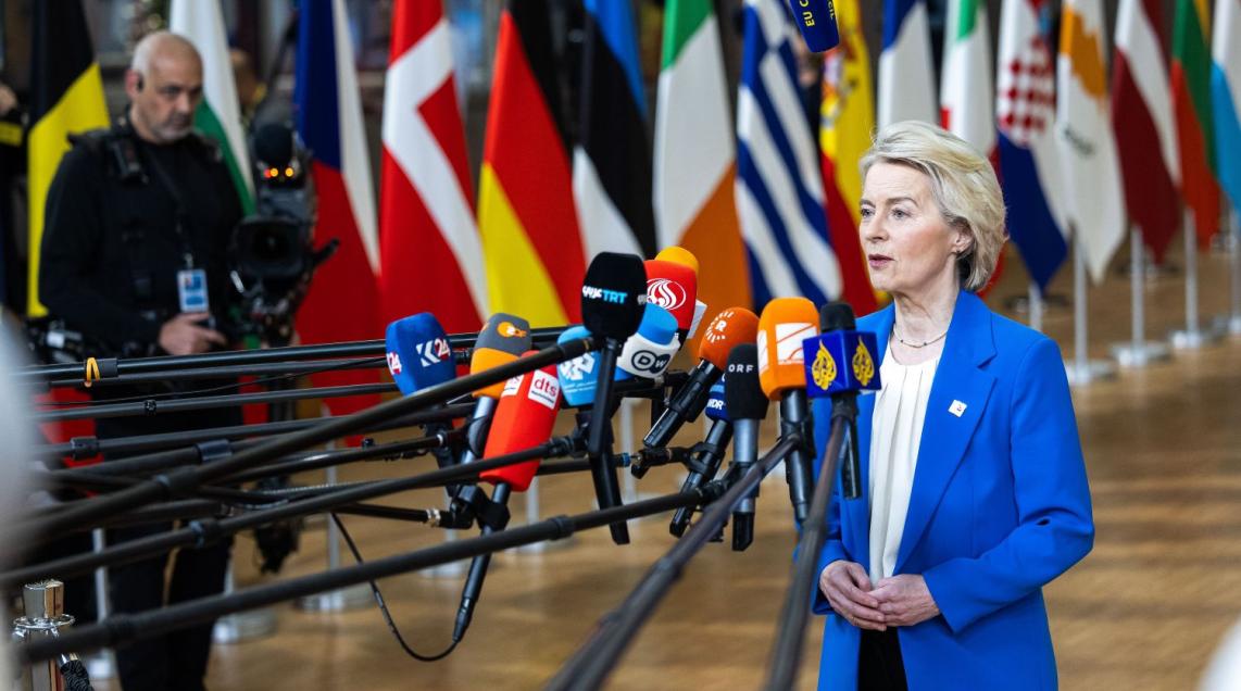 main news 152149 pic