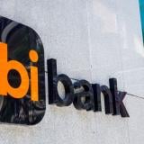 tbi bank изкупи предсрочно облигации за 20 млн. евро