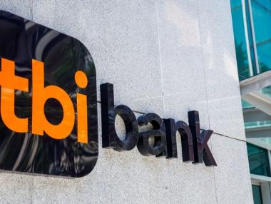 tbi bank изкупи предсрочно облигации за 20 млн. евро