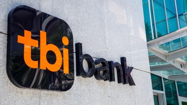 tbi bank изкупи предсрочно облигации за 20 млн. евро