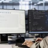 Изненадващата истина за влиянието на изкуствения интелект върху пазара на труда