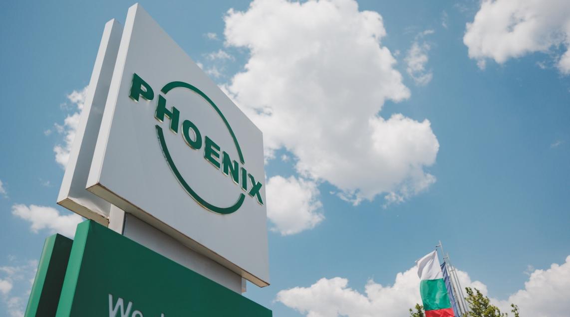 main news 152153 pic