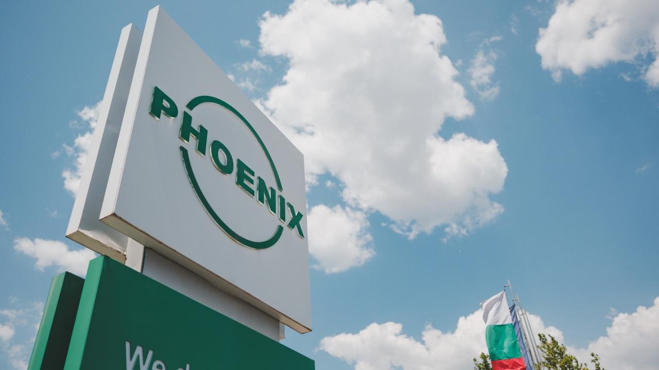 main news 152153 pic