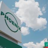 КЗК разреши сделката между аптеките „Фьоникс“ и „Медея“