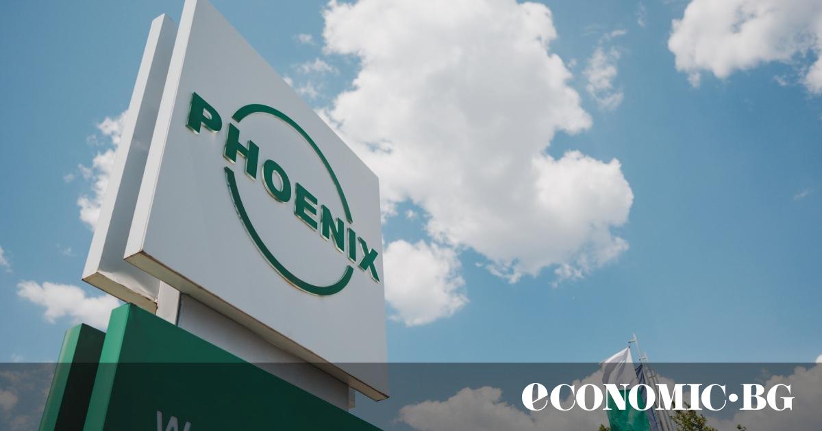 Комисията за защита на конкуренцията (КЗК) одобри сделката между аптечните