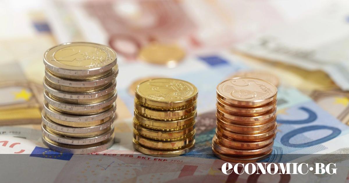 Касите на Българска народна банка (БНБ) ще работят извънредно днес