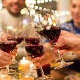 Как да подкрепим имунитета си по време на празниците с 3 прости навика