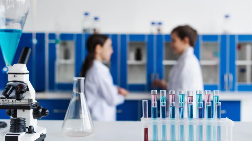 Вечерни новини: Без данъчни облекчения за R&D дейности; КЗК разреши аптечна сделка