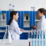 Вечерни новини: Без данъчни облекчения за R&D дейности; КЗК разреши аптечна сделка