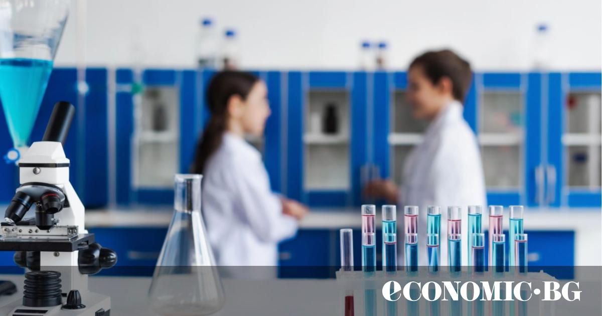 Без данъчни облекчения за R&D дейности през 2026 г.Отпадат данъчните