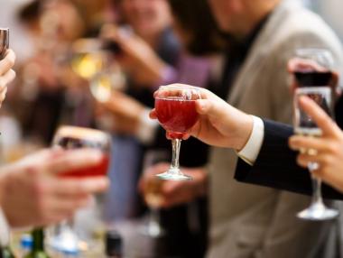 Малки стъпки за запазване на здравословния начин на живот по празниците