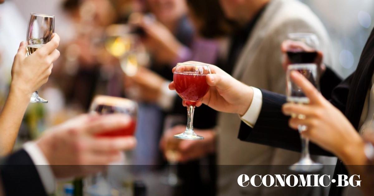 По празниците често е трудно да поддържаме навиците, които ни