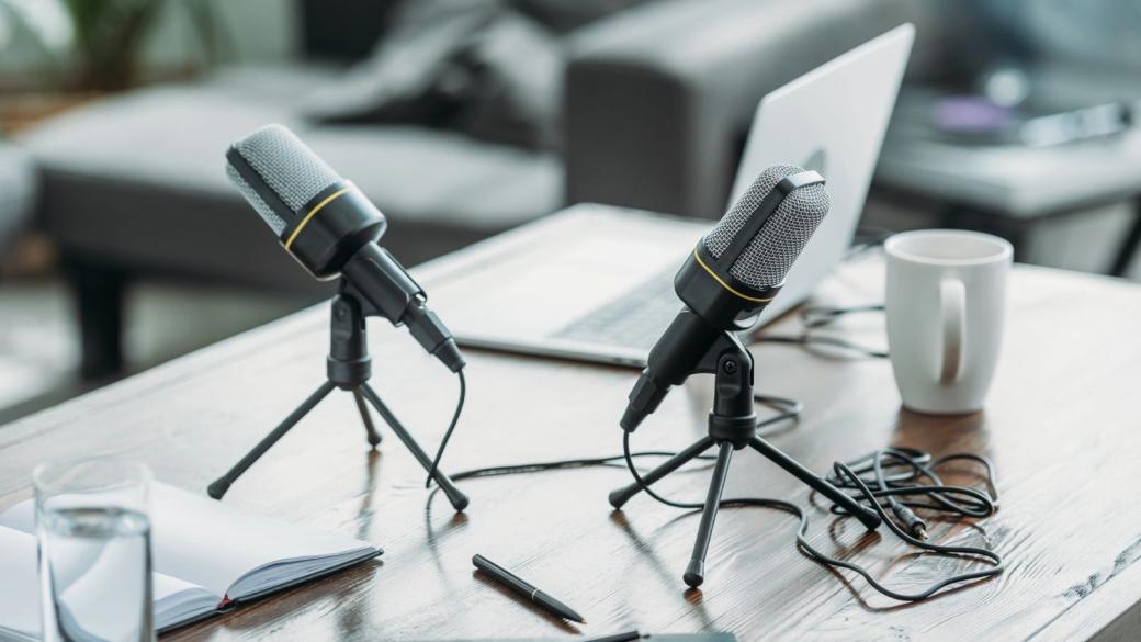 Шорткастът | Те си мислят, че е смешно, то е видимо трагично